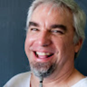 Meet your Posher, Clete